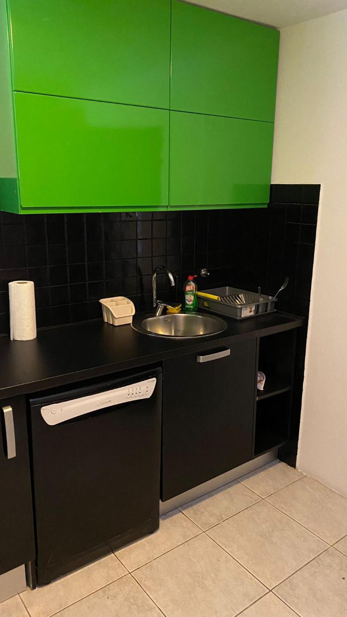 Majka Guest House Котор Экстерьер фото